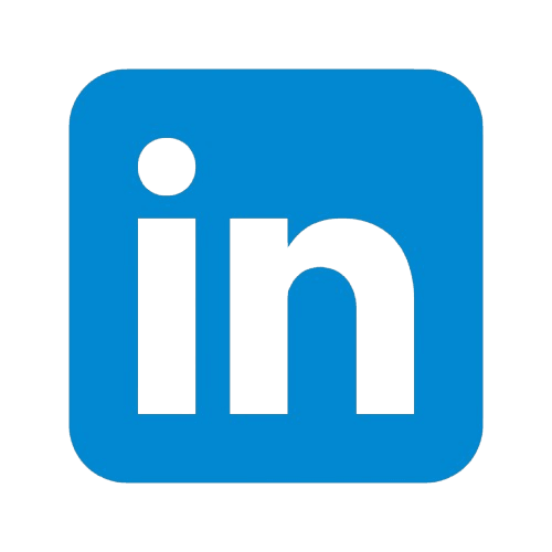 LinkedIn logo