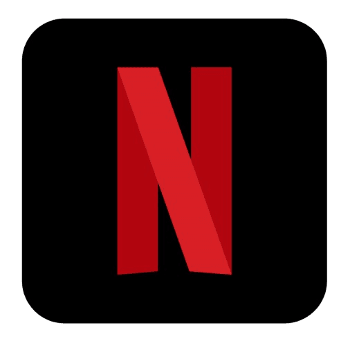 Netflix logo